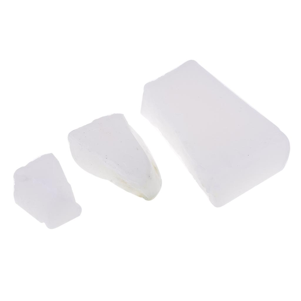 Miscela di cera di paraffina/p - Candle Supplies In Bulk recensione e prezzo