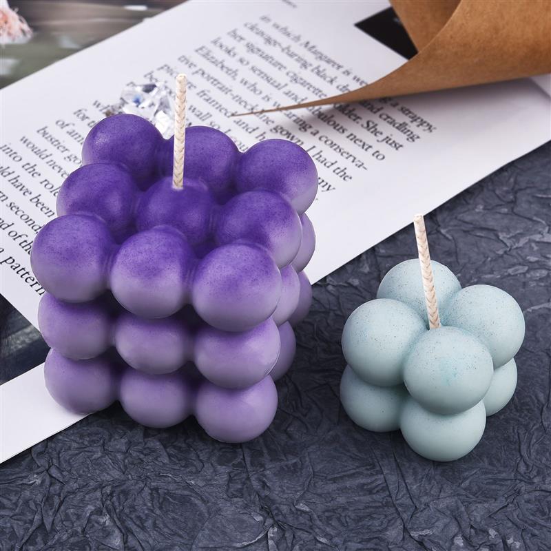 30 pz stoppini per candele a b - Candle Supplies In Bulk recensione e prezzo