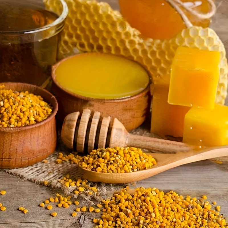 Blocchi di Cera d'Api Direttam - Candle Supplies Beeswax recensione e prezzo