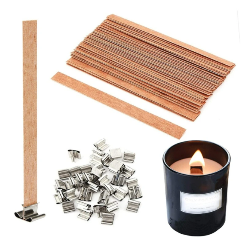 30 pezzi di alta qualità stopp - Candle Supplies Beeswax recensione e prezzo