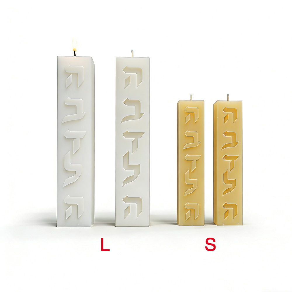 Stampo in silicone fai-da-te p - Candle Supplies In Bulk recensione e prezzo