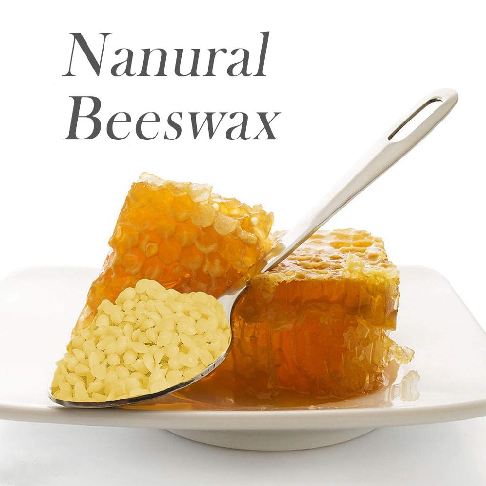 1000g cera d'api naturale pura - Candle Supplies Beeswax recensione e prezzo