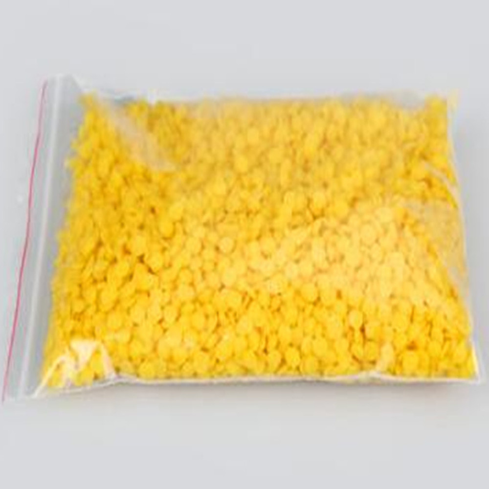 1000g cera d'api naturale pura - Candle Supplies Beeswax recensione e prezzo