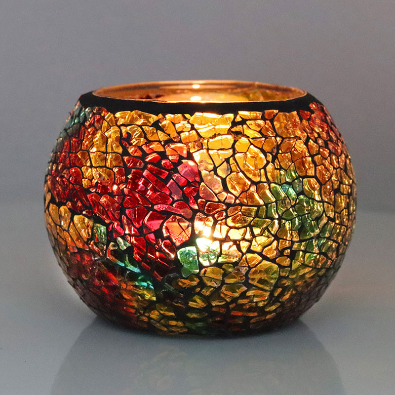 Barattoli per candele vuoti ar - Candle Supplies Glass Jars recensione e prezzo