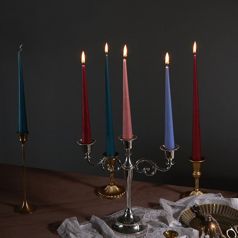 Stampo per candele acriliche a - Candle Supplies In Bulk recensione e prezzo