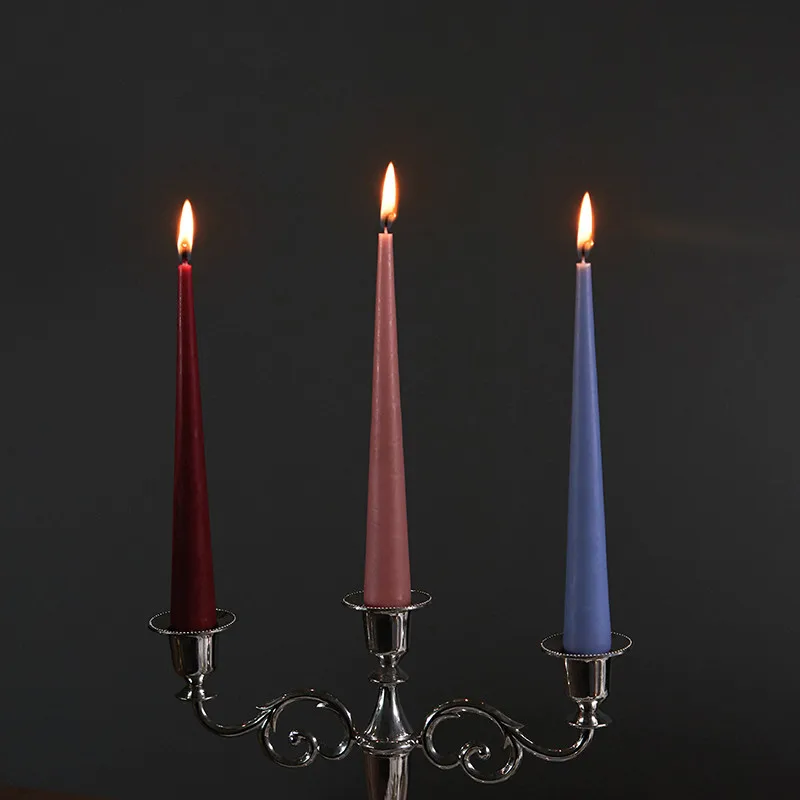Stampo per candele acriliche a - Candle Supplies In Bulk recensione e prezzo
