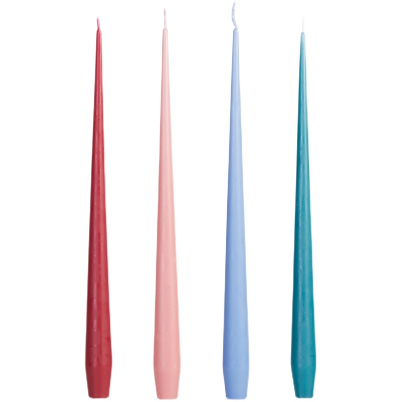 Stampo per candele acriliche a - Candle Supplies In Bulk recensione e prezzo