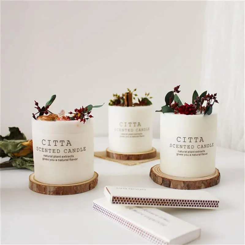 Stampi per candele in silicone - Candle Supplies In Bulk recensione e prezzo