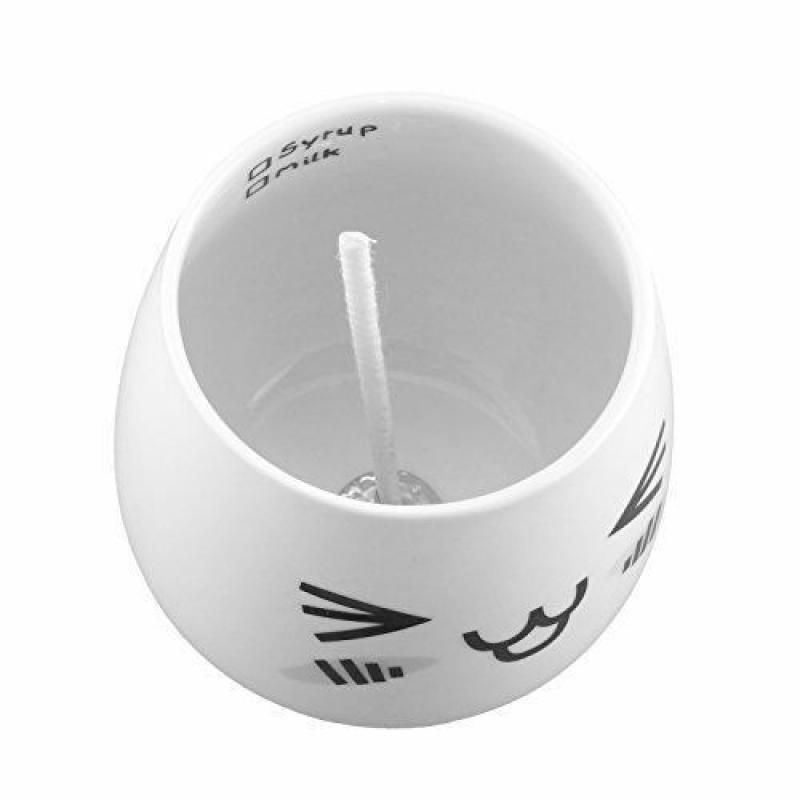 500 Pezzi Candela Stoppino In  - Candle Supplies In Bulk recensione e prezzo