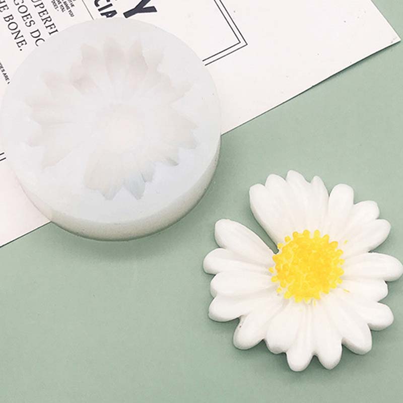 Stampo in silicone per candele - Candle Supplies In Bulk recensione e prezzo