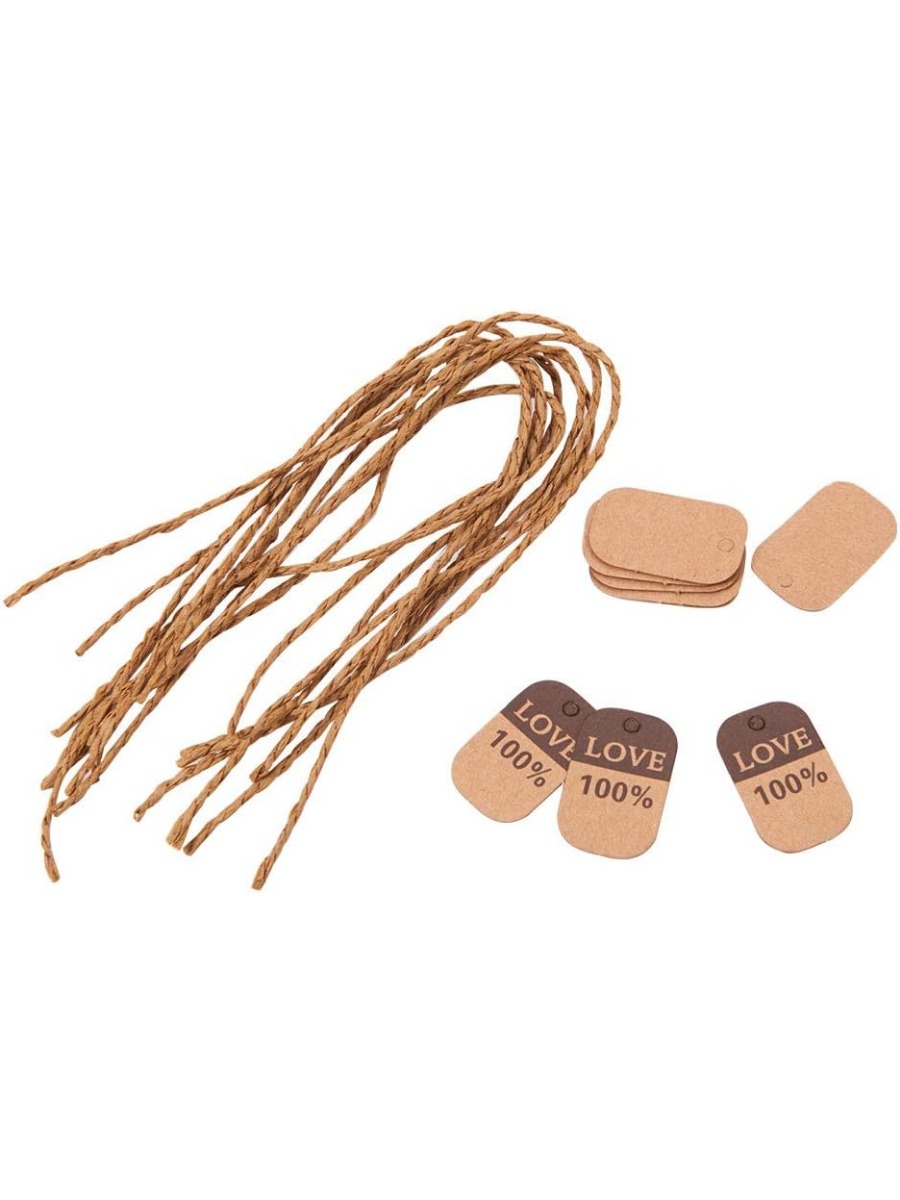 Confezione da 10 vasetti in ve - Candle Supplies Glass Jars recensione e prezzo